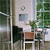 Kitchen designed by Archplan